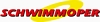 Schwimmoper Paderborn