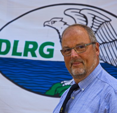 Mitarbeiter der Geschäftsstelle: Dionys Leineweber